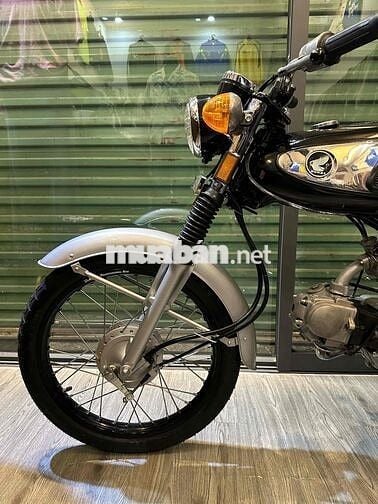 cần bán xe 67