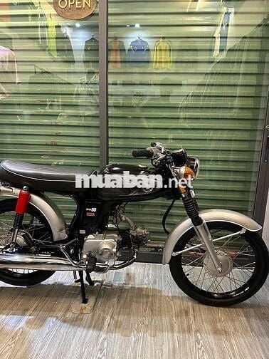 cần bán xe 67