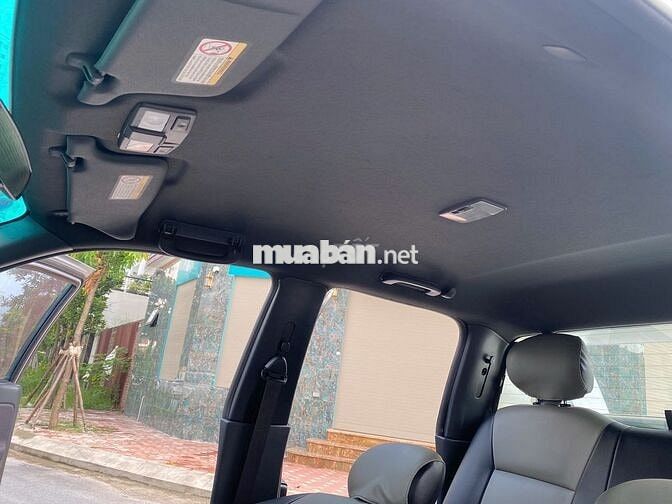 Isuzu Dmax 2011 LS 3.0 4x4 MT - 160000 km