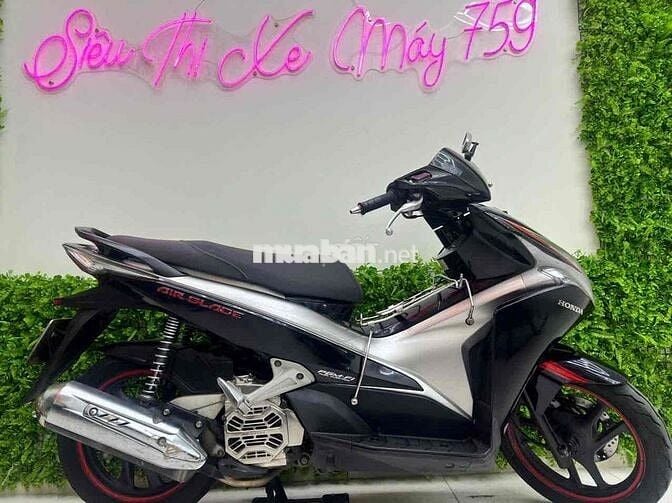 AB đầu bò kim phun xăng điện tử tiết kiệm xăng .
