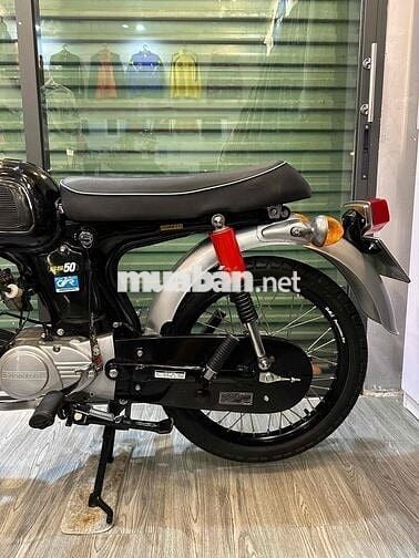 cần bán xe 67