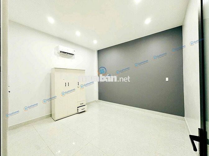🔴(NCC) CHO THUÊ NHÀ 3 TẦNG ĐƯỜNG 10M5 GẦN TRƯƠNG QUANG ĐƯỢC, NAM HOÀ X
