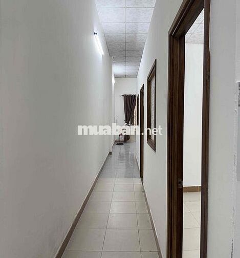 bán nhà cấp 4 kiệt 2 m tôn đản