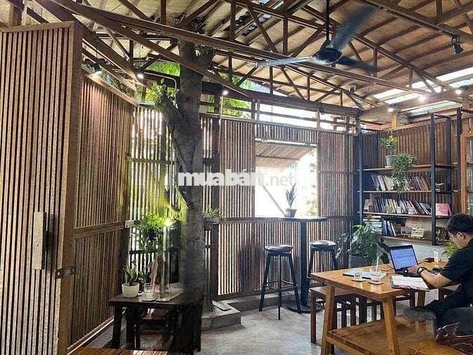 Nhà Góc 2 Mặt tiền Quách Văn Tuấn, TB (Ngang 8m, ngay khu K300)