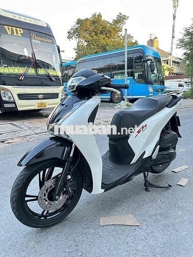 SH 150 cbs 2017