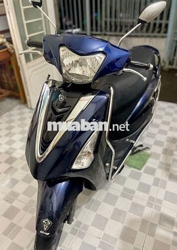 Bán Yamaha Acruzo Fi 2016, BSTP, 9chủ công chứng
