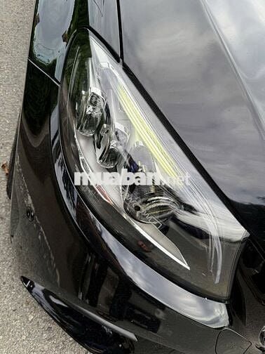 Mercedes Benz AMG 2020  - 56000 km