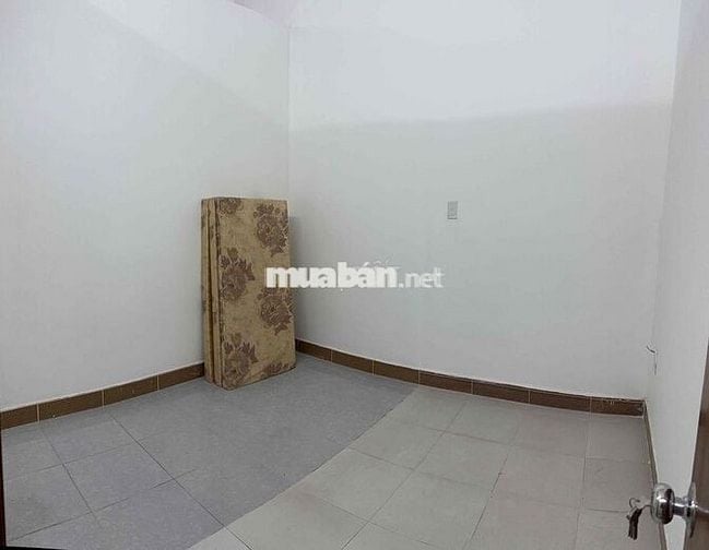 bán nhà cấp 4 kiệt 2 m tôn đản