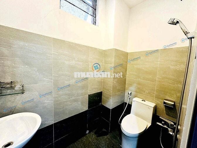 🔴(NCC) CHO THUÊ NHÀ 3 TẦNG ĐƯỜNG 10M5 GẦN TRƯƠNG QUANG ĐƯỢC, NAM HOÀ X
