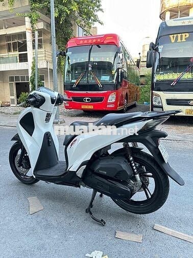 SH 150 cbs 2017