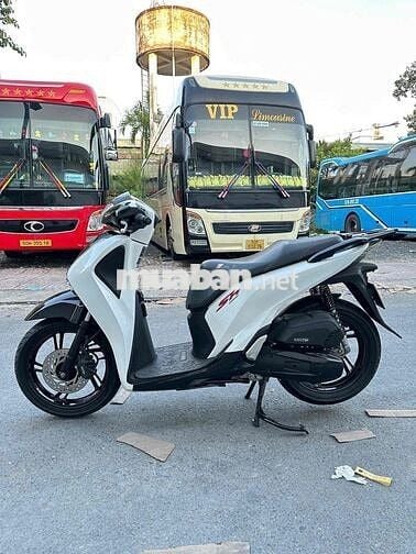 SH 150 cbs 2017
