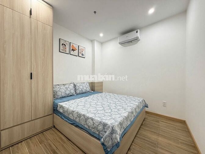 🌸 CĂN HỘ 2 PHÒNG NGỦ MỚI THOÁNG KHU MỸ AN CÁCH BIỂN 500M
