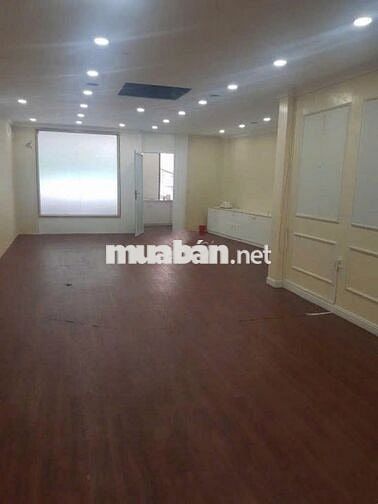 CHO THUÊ NHÀ MẶT TIỀN CAO THẮNG PHƯỜNG 12 QUẬN 10