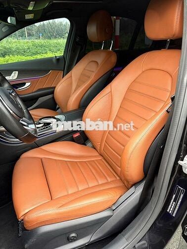 Mercedes Benz AMG 2020  - 56000 km