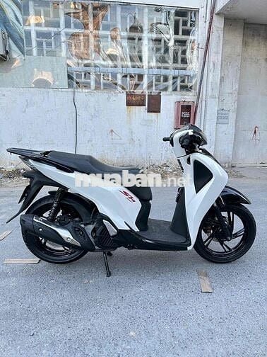 SH 150 cbs 2017