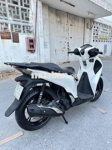 SH 150 cbs 2017