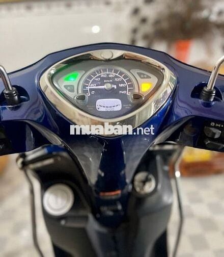 Bán Yamaha Acruzo Fi 2016, BSTP, 9chủ công chứng