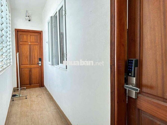 ✨Siêu phẩm Studio cửa sổ_Full NT_Free xe_Được Pet gần ĐH Bách Khoa