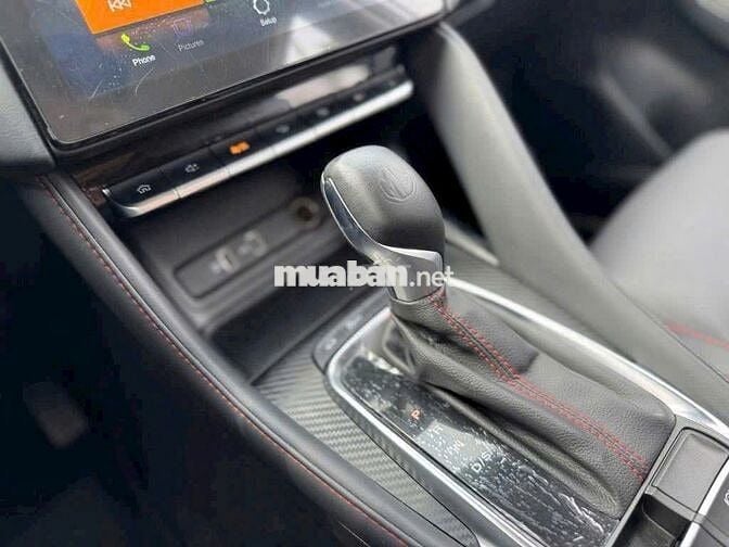 MG MGZS 2025