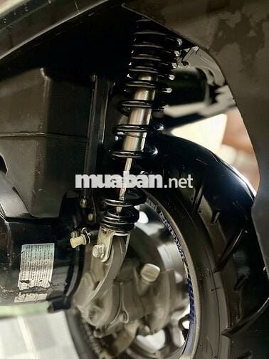 Bán Yamaha Acruzo Fi 2016, BSTP, 9chủ công chứng