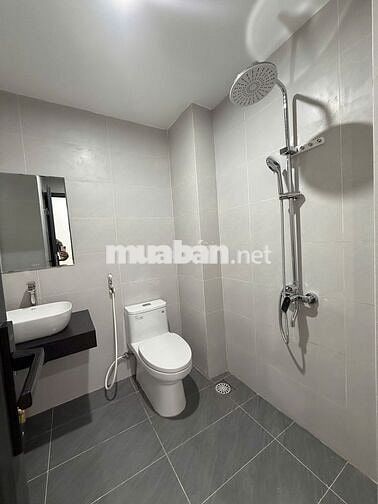 🌸 CĂN HỘ 2 PHÒNG NGỦ MỚI THOÁNG KHU MỸ AN CÁCH BIỂN 500M