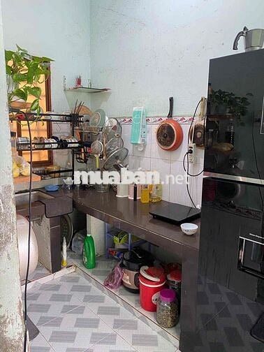 chính chủ cần bán căn hộ chung cư  Hiệp Bình Chánh