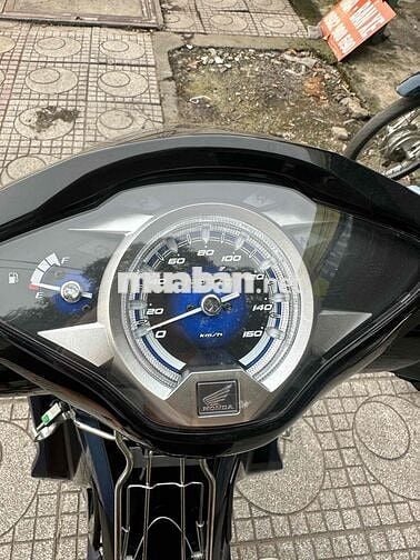 future led siêu cọp odo 352km chất xe như mới