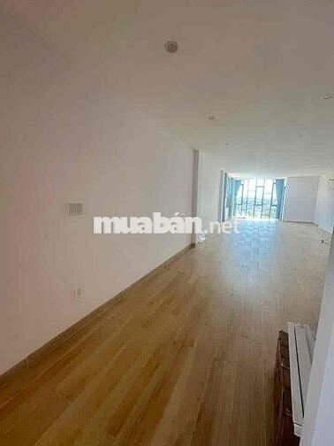 Cho Thuê Toà Nhà 6 Tầng Đường Phan Bội Châu