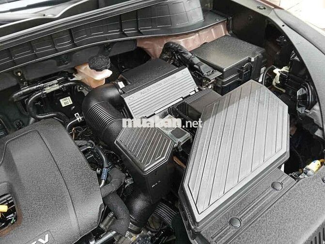 Hyundai Tucson 2016 - 150000 km