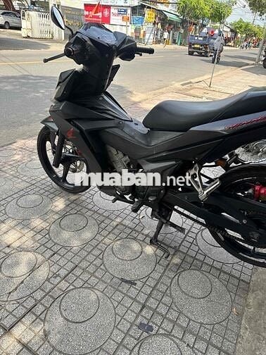 winner v1 đời 2018 xe đẹp máy chât ( có trả góp)