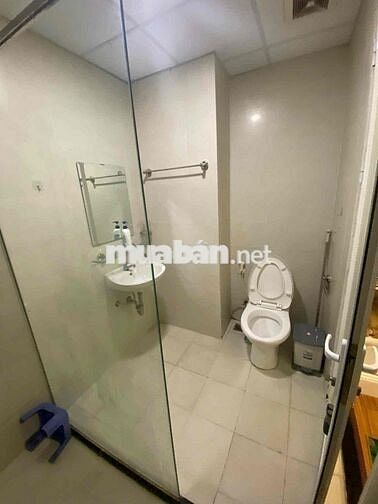PALACE CHO THUÊ CĂN ĐẸP GIÁ SINH VIÊN 62M 2PN 2WC GIÁ 6,5TR NHÀ TRỐNG
