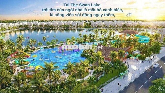 🌟 VINHOMES GREEN CITY HẬU NGHĨA – MUA LÀ LỜI, SỞ HỮU LÀ SANG! 🌟
🏡