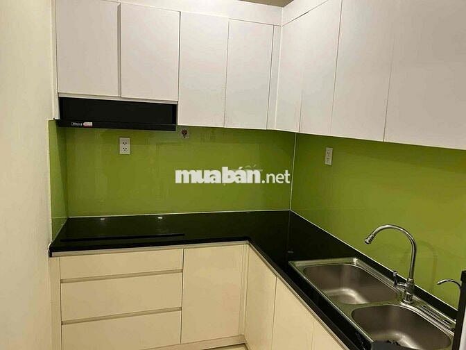 PALACE CHO THUÊ CĂN ĐẸP GIÁ SINH VIÊN 62M 2PN 2WC GIÁ 6,5TR NHÀ TRỐNG