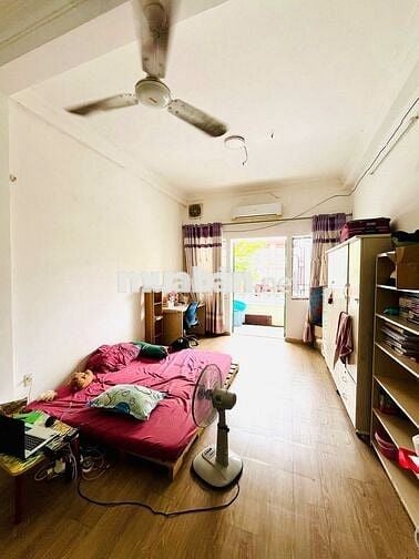 PHÒNG CHÍNH CHỦ -FULL NT -BANCON - 40M2 - FULL NT - D1- GẦN HÀNG XANH