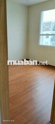 PALACE CHO THUÊ CĂN ĐẸP GIÁ SINH VIÊN 62M 2PN 2WC GIÁ 6,5TR NHÀ TRỐNG