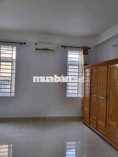 Căn  góc KDC Hiệp Thành 3 , 1 trệt 2 lầu 3pn