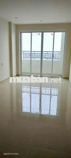 PALACE CHO THUÊ CĂN ĐẸP GIÁ SINH VIÊN 62M 2PN 2WC GIÁ 6,5TR NHÀ TRỐNG