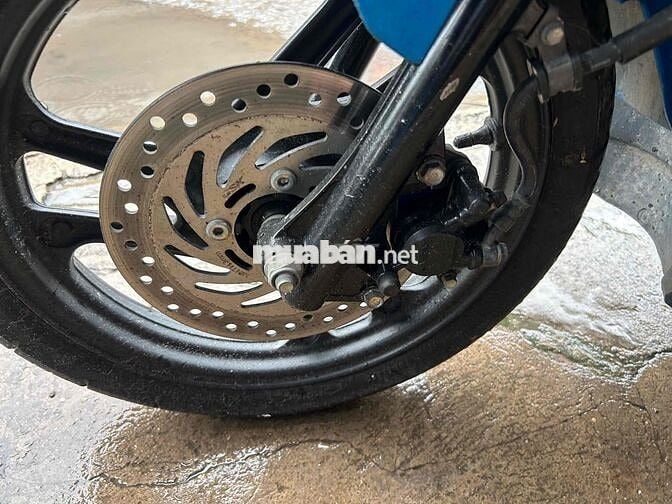 AirBlade bs Đồng Tháp đẹp zin êm