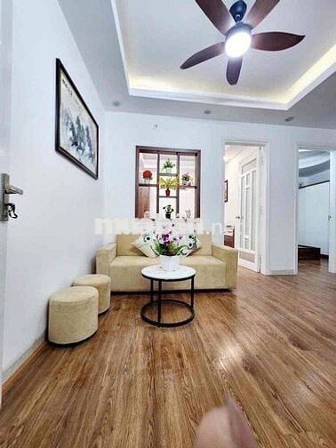 Bán CCMN Khương Trung Hoàng Văn Thái - Có Phôi Sổ Đồng Sở Hữu