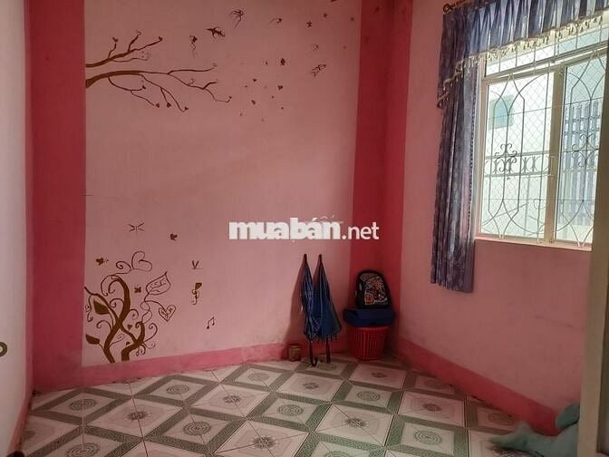Cho thuê nhà Hoa lư, Pleiku, Gialai (nay là: phường Pleiku)