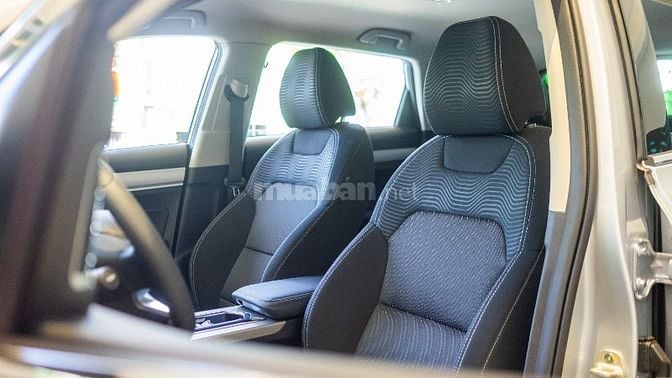 🚗 Geely Coolray – SUV đô thị hiện đại, trẻ trung và đầy công nghệ! 🚗
