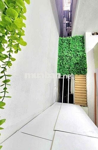 Bán CCMN Khương Trung Hoàng Văn Thái - Có Phôi Sổ Đồng Sở Hữu
