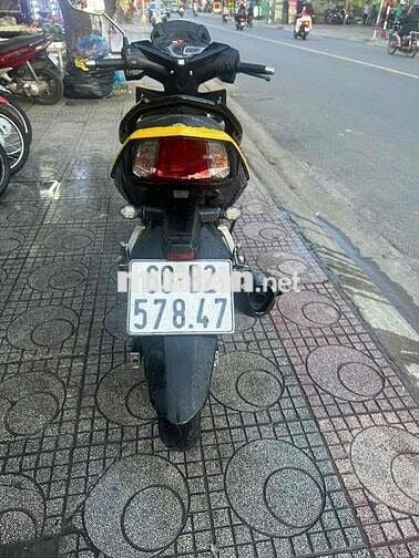 cần bán winner v1 dọn kiễng (có bán trả góp)