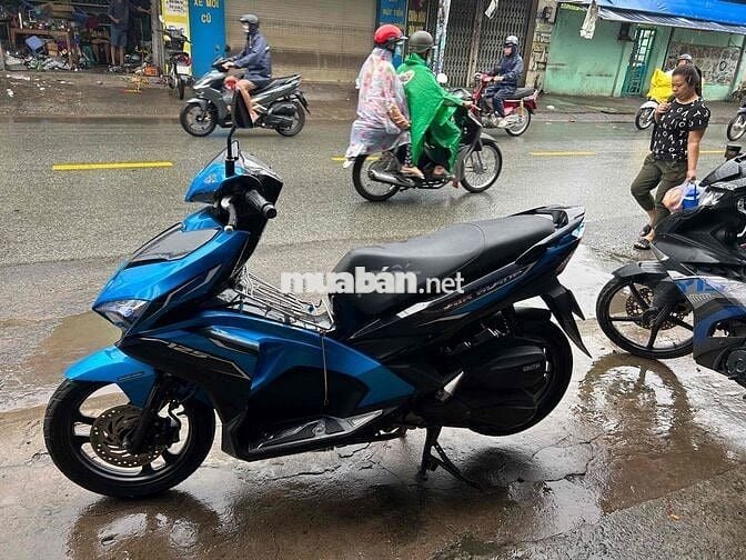 AirBlade bs Đồng Tháp đẹp zin êm