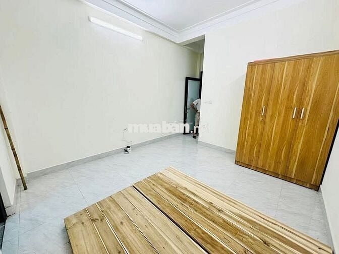 Phòng khép kín Ngõ 159 Phùng Khoang và Triều Khúc