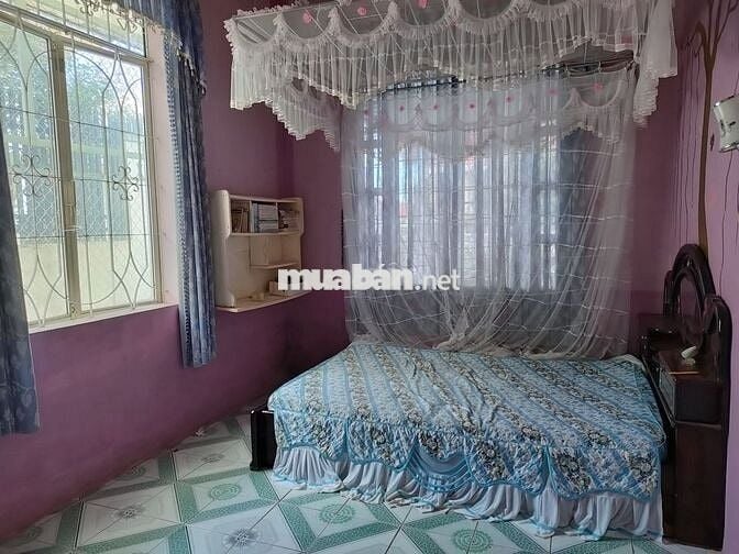 Cho thuê nhà Hoa lư, Pleiku, Gialai (nay là: phường Pleiku)