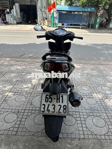 winner v1 đời 2018 xe đẹp máy chât ( có trả góp)
