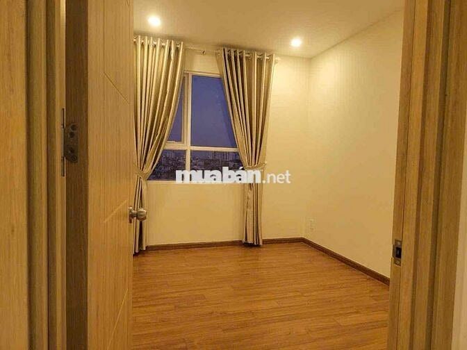 PALACE CHO THUÊ CĂN ĐẸP GIÁ SINH VIÊN 62M 2PN 2WC GIÁ 6,5TR NHÀ TRỐNG