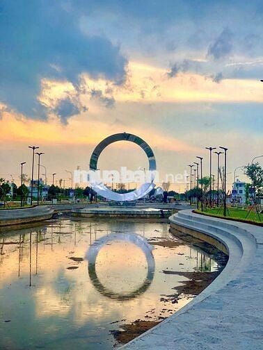 “Đầu Tư Đất Nền The 826EC – Vị Trí Đắc Địa, Pháp Lý Rõ Ràng”