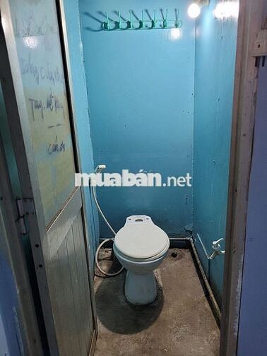 📢 PHÒNG TRỌ TIẾT KIỆM - 1TR8/THÁNG, NGAY KHU VỰC ĐẠI HỌC NGOẠI THƯƠNG